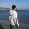 Jose