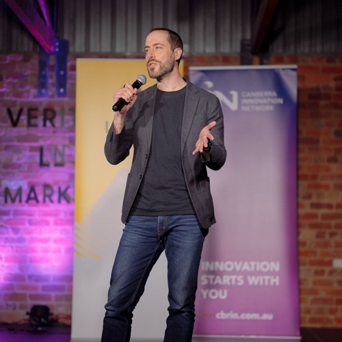 Stream AI CoLab Workshop (summary) Overview of Google's AI Tools by ...