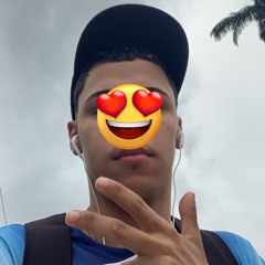 RNZADAAA