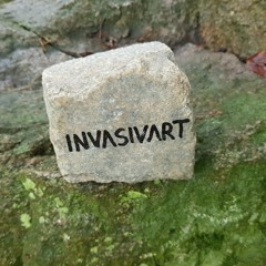 INVASIVART