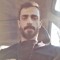 Mohammed A. Jalous
