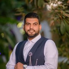 Mohamed Rjjb