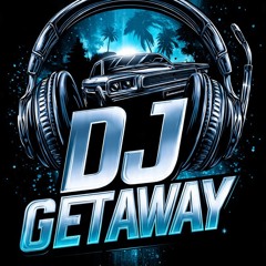 DJ Getaway