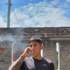 gCru1
