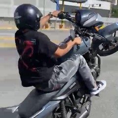 Alejandro Trejo