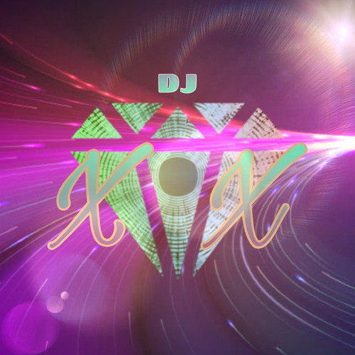 DJ_Luxx’s avatar