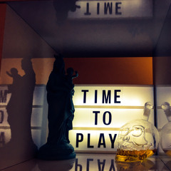 ponyponyrunrun 🦄🦄🏃🏻‍♀️🏃🏻‍♀️