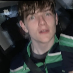 LOGSCHR