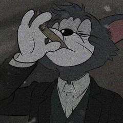 Angry Downbad