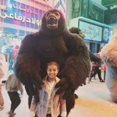 موده محمد