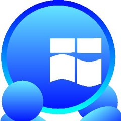 DavidPetronix (2024 account)