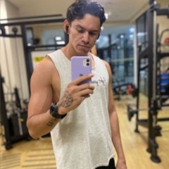 Marcos Fernando