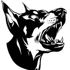 𝒶𝒹𝓇𝒾𝒶𝓃 🦅