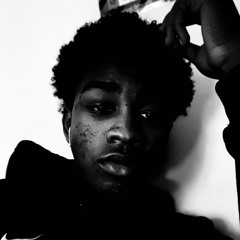 Killin Genius