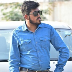 Hamza Qureshi