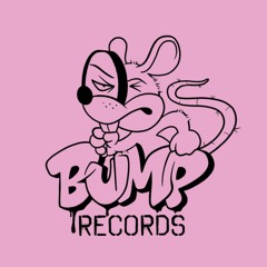 Bump Records