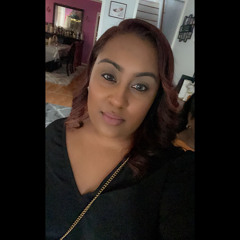 Marcia Ganesh
