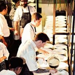 Sándor Emmanuel Schwartz