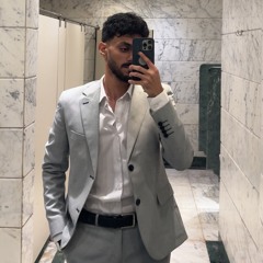 YOUSSEF ᶻᵒᶰᵉ.