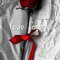 Yousef Saad