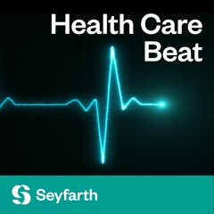 Health Care Beat
