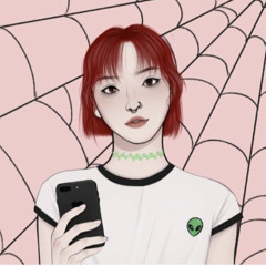 Maddy Kay & Eric Phillips