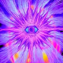 ILLUMINATION