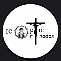 icopticorthodox