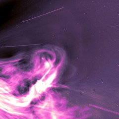 I know (Featuring Mimi Page)