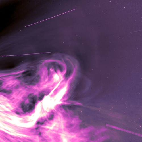 I know (Featuring Mimi Page)