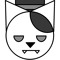 dottkoneko
