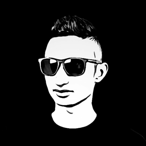 DJ HEINZ 3’s avatar