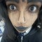 vihana freakin perera