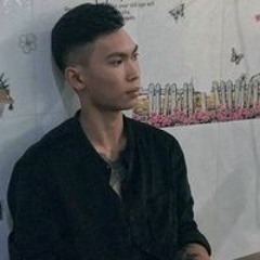 Tiến Hậu