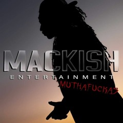 mackish925