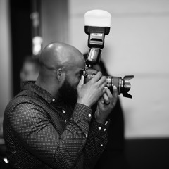 Nkosi Hamilton