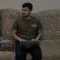 وَسِيم أَبُو خَاطِر