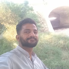 Sufi Songs