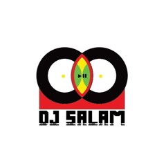 Dj Salam