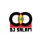 Dj Salam