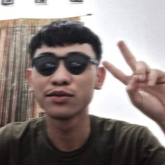 Fahmi Siregar