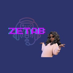 ZetaB