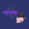 ZetaB