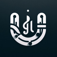 vuZ