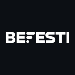 beFesti