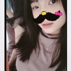 tn><