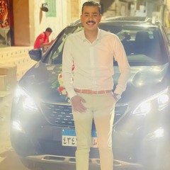 Ebrahim Moawad