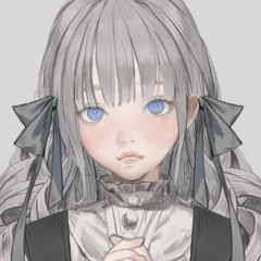 peoniebleu