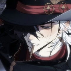 𝔅𝔬𝔬𝔱𝔥𝔦𝔩𝔩