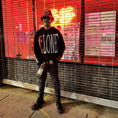 IG:@ntcutthroat